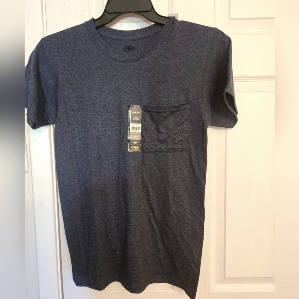 Men's Tshirts